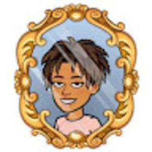 Meet your Posher, Jesika